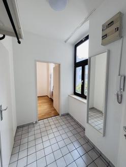 Aehnliche Immobilie - Vorschaubild 2