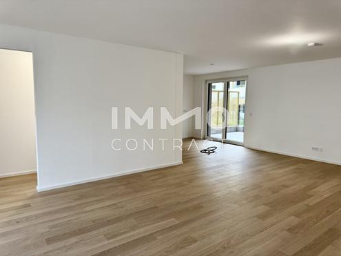 Aehnliche Immobilie - Vorschaubild 3