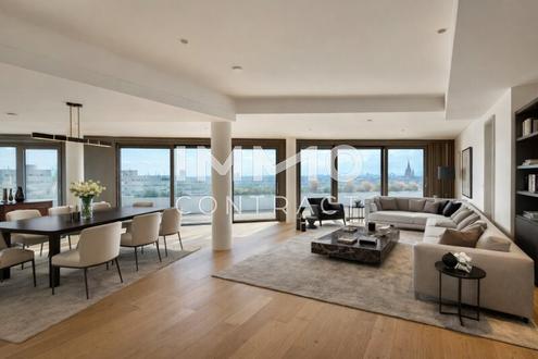 Aehnliche Immobilie - Vorschaubild 3