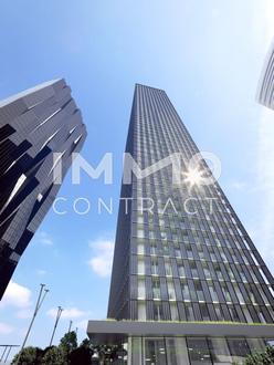 Aehnliche Immobilie - Vorschaubild 1