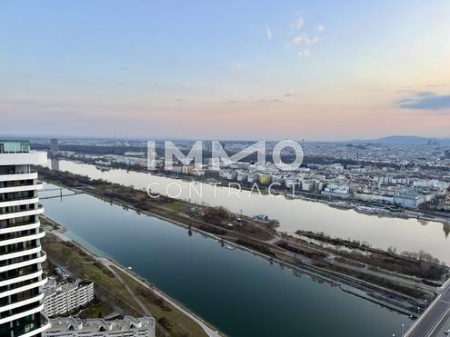 Aehnliche Immobilie - Vorschaubild 2