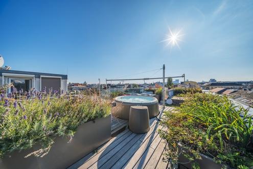 Aehnliche Immobilie - Vorschaubild 1