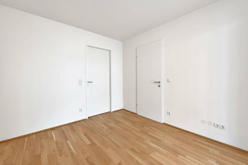 Wohnraum