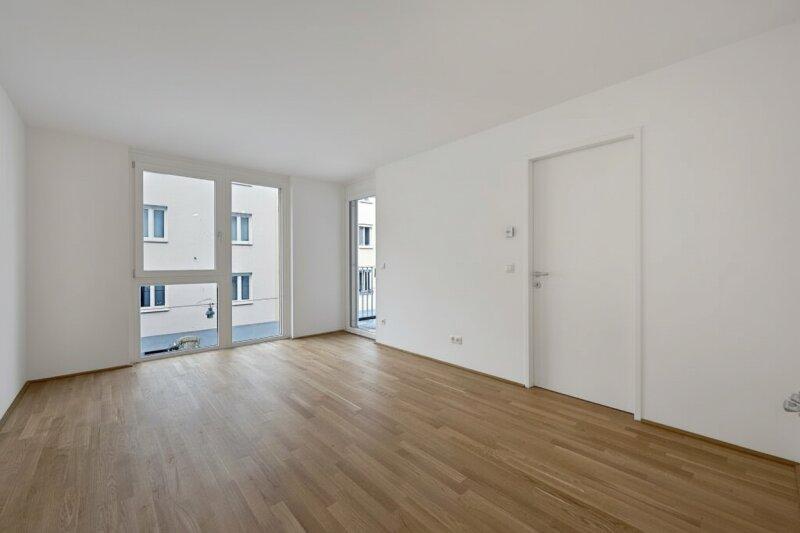 Zimmer