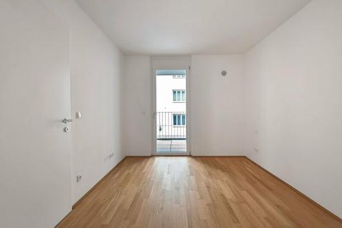 Aehnliche Immobilie - Vorschaubild 1