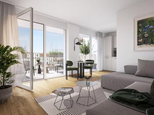 Aehnliche Immobilie - Vorschaubild 2