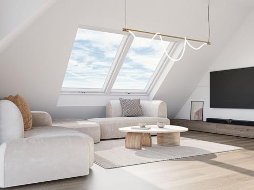 Aehnliche Immobilie - Vorschaubild 2