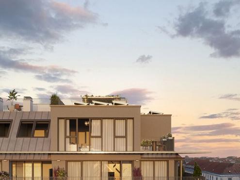 Aehnliche Immobilie - Vorschaubild 2