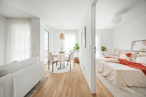 Aehnliche Immobilie - Vorschaubild 3