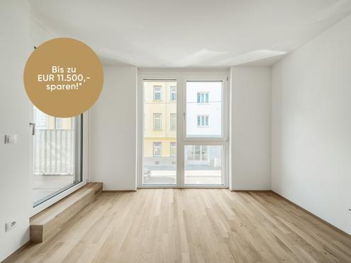 Aehnliche Immobilie - Vorschaubild 1