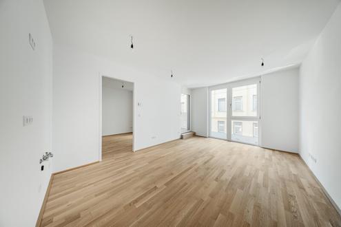 Aehnliche Immobilie - Vorschaubild 1