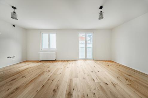 Aehnliche Immobilie - Vorschaubild 3