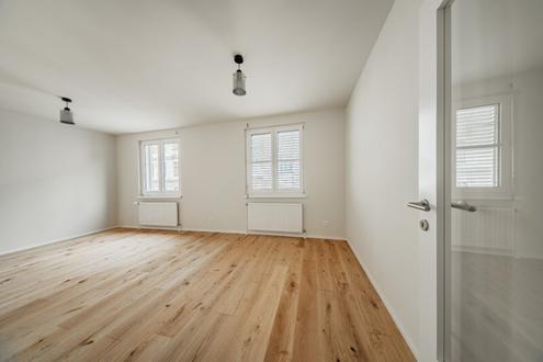 Aehnliche Immobilie - Vorschaubild 2