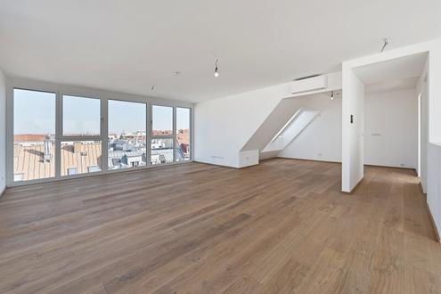 Aehnliche Immobilie - Vorschaubild 3