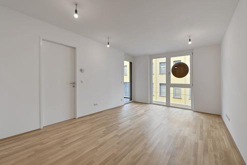 Aehnliche Immobilie - Vorschaubild 3