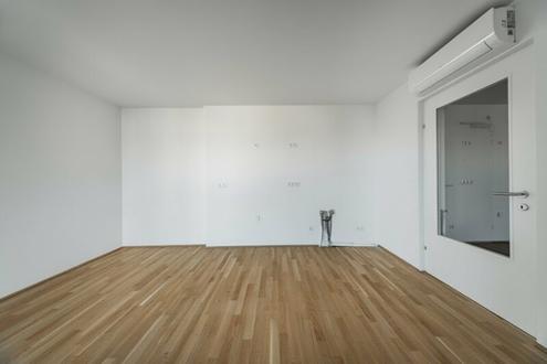 Aehnliche Immobilie - Vorschaubild 2