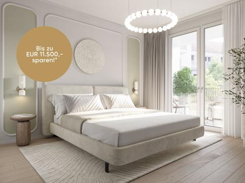 Aehnliche Immobilie - Vorschaubild 1