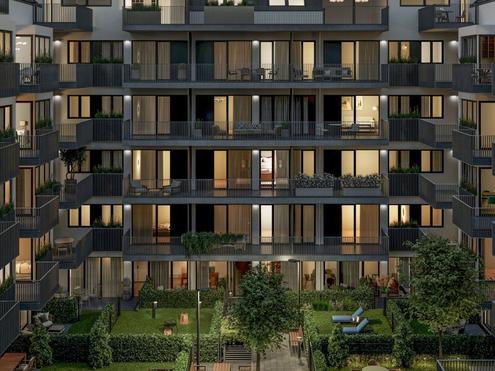 Aehnliche Immobilie - Vorschaubild 2