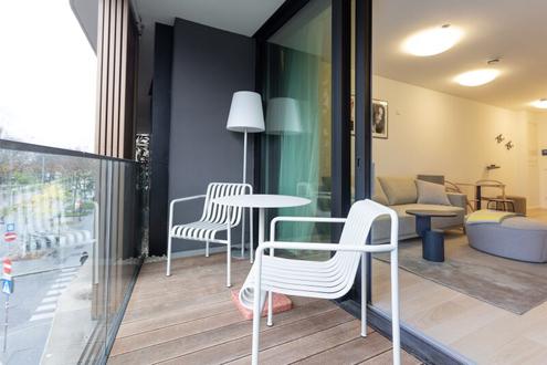 Aehnliche Immobilie - Vorschaubild 1