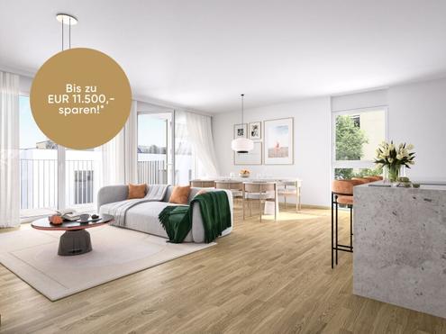 Aehnliche Immobilie - Vorschaubild 2