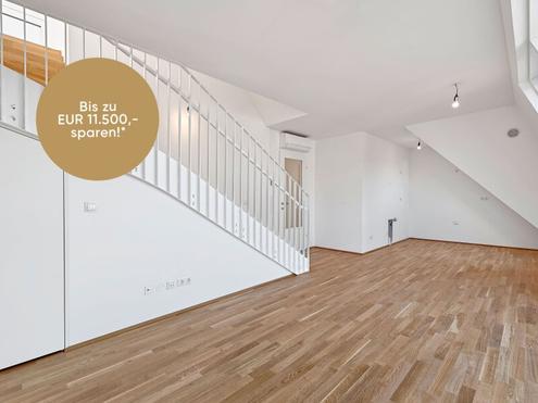 Aehnliche Immobilie - Vorschaubild 2