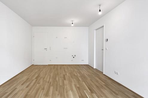 Aehnliche Immobilie - Vorschaubild 1