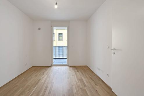 Aehnliche Immobilie - Vorschaubild 2