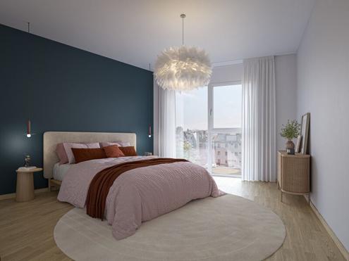 Aehnliche Immobilie - Vorschaubild 1