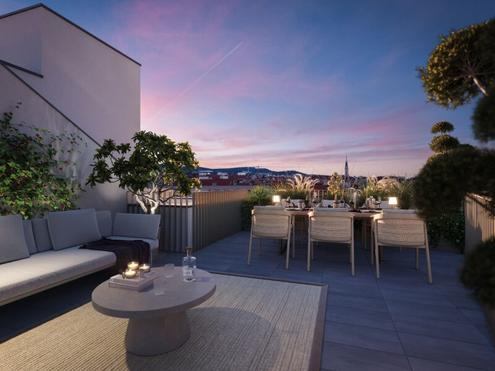 Aehnliche Immobilie - Vorschaubild 3