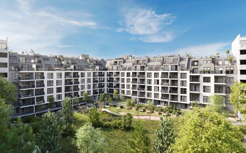 Aehnliche Immobilie - Vorschaubild 2