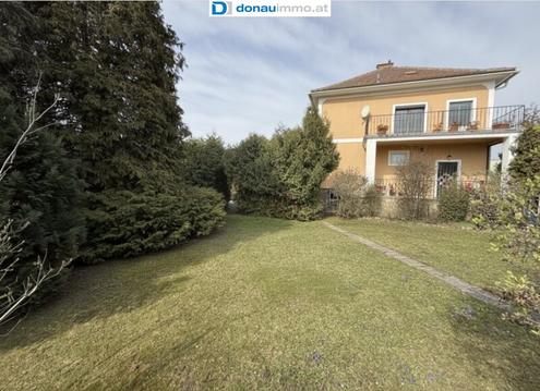 coming soon - Wohnhaus / B�rohaus in guter Lage