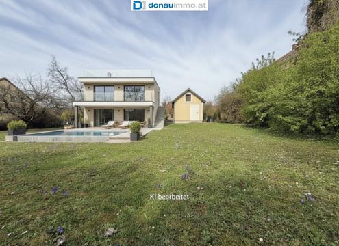 coming soon - Grundst�ck PLUS