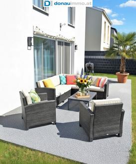 Aehnliche Immobilie - Vorschaubild 2