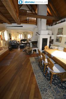 Aehnliche Immobilie - Vorschaubild 1