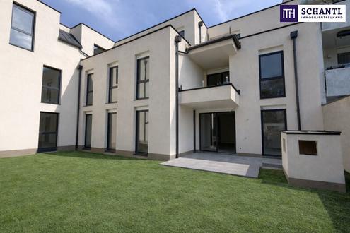 Aehnliche Immobilie - Vorschaubild 3