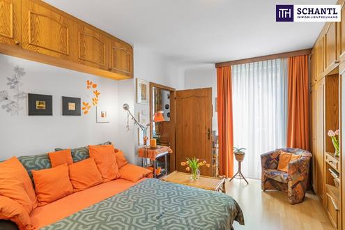 Aehnliche Immobilie - Vorschaubild 1