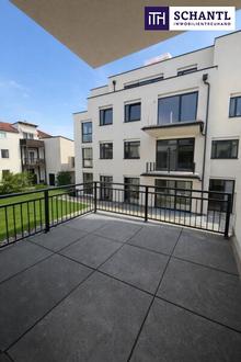 Aehnliche Immobilie - Vorschaubild 1