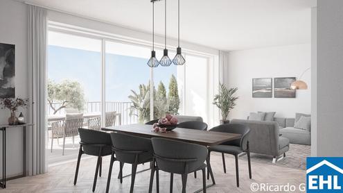 Aehnliche Immobilie - Vorschaubild 1