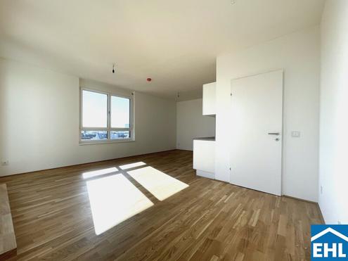 Aehnliche Immobilie - Vorschaubild 2