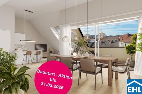 Aehnliche Immobilie - Vorschaubild 1