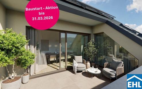 Aehnliche Immobilie - Vorschaubild 1