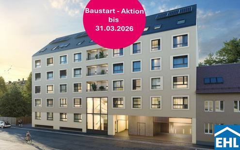 Aehnliche Immobilie - Vorschaubild 2