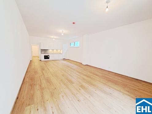 Aehnliche Immobilie - Vorschaubild 1