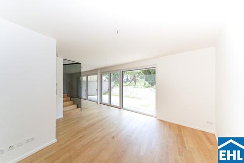 Aehnliche Immobilie - Vorschaubild 1