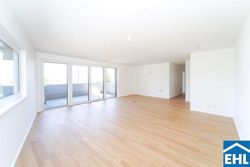 Aehnliche Immobilie - Vorschaubild 2