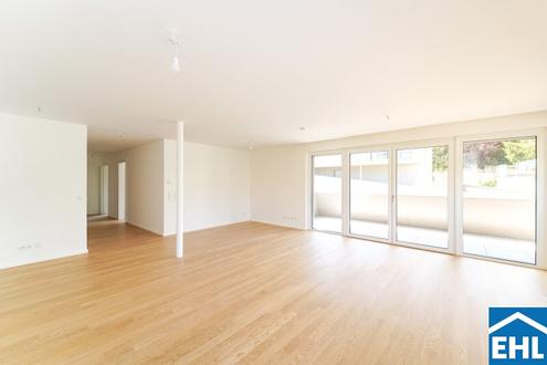 Aehnliche Immobilie - Vorschaubild 1