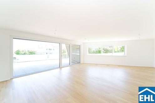 Aehnliche Immobilie - Vorschaubild 2