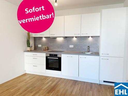 Aehnliche Immobilie - Vorschaubild 3