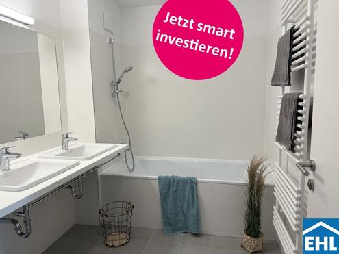 Aehnliche Immobilie - Vorschaubild 1