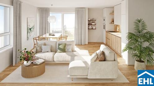 Aehnliche Immobilie - Vorschaubild 3